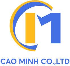 Cao Minh Computer